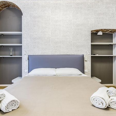 Settembrini Apartment Milano Ngoại thất bức ảnh